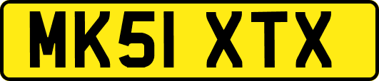 MK51XTX