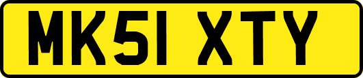 MK51XTY