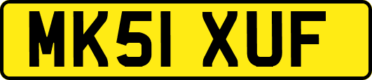 MK51XUF