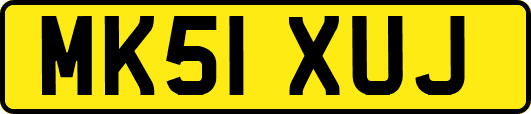 MK51XUJ