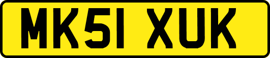 MK51XUK