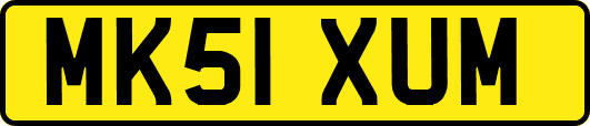 MK51XUM