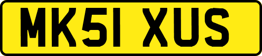 MK51XUS