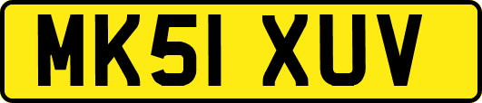 MK51XUV