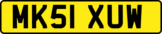 MK51XUW