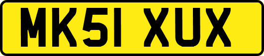 MK51XUX