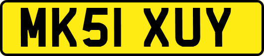 MK51XUY