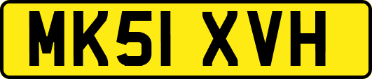 MK51XVH