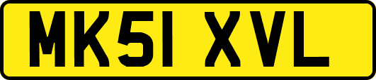 MK51XVL