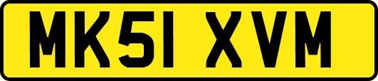MK51XVM