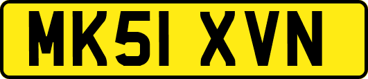 MK51XVN