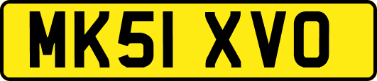 MK51XVO