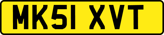 MK51XVT