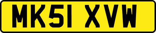 MK51XVW