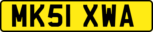 MK51XWA