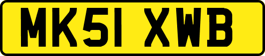 MK51XWB