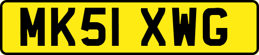 MK51XWG