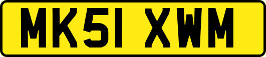 MK51XWM
