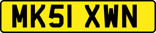 MK51XWN