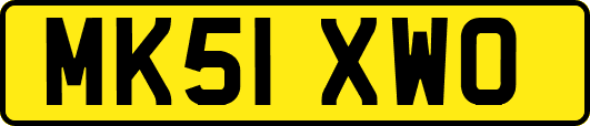 MK51XWO