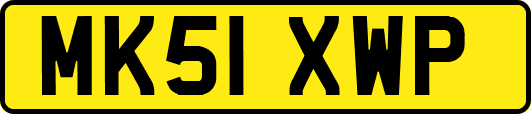 MK51XWP