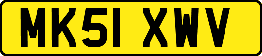 MK51XWV
