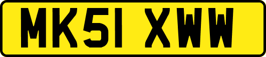 MK51XWW