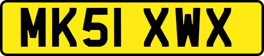 MK51XWX
