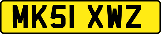 MK51XWZ