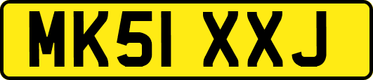 MK51XXJ