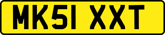 MK51XXT
