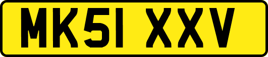 MK51XXV