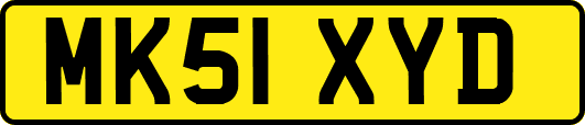 MK51XYD