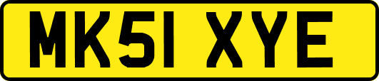 MK51XYE