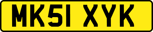 MK51XYK
