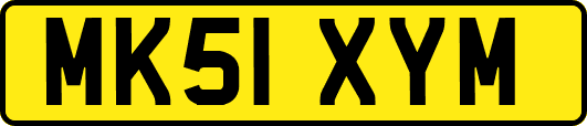 MK51XYM