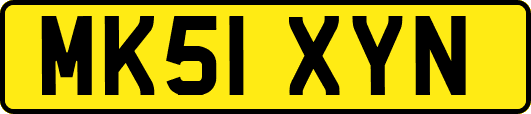 MK51XYN