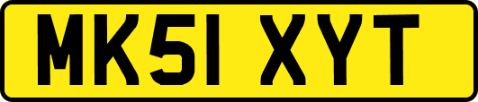 MK51XYT