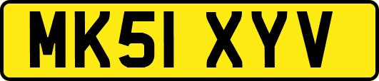 MK51XYV