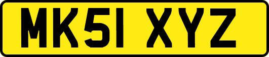 MK51XYZ