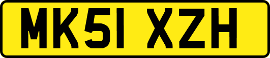 MK51XZH