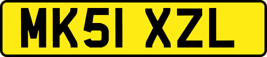 MK51XZL