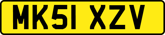 MK51XZV