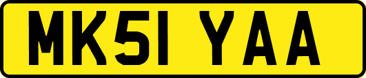 MK51YAA
