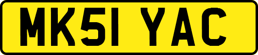 MK51YAC