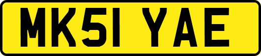 MK51YAE