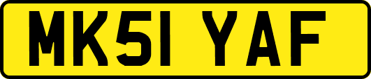 MK51YAF