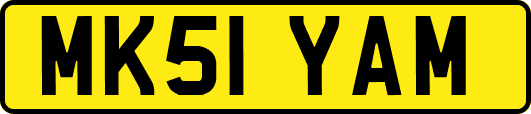 MK51YAM