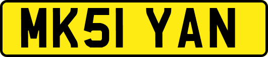 MK51YAN