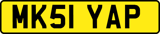 MK51YAP